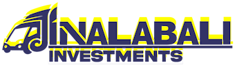 Nalabali Investments